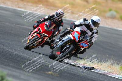 media/Jul-08-2023-2WTD (Sat) [[c8c0d2e149]]/C Group/1040am (Turn 3)/